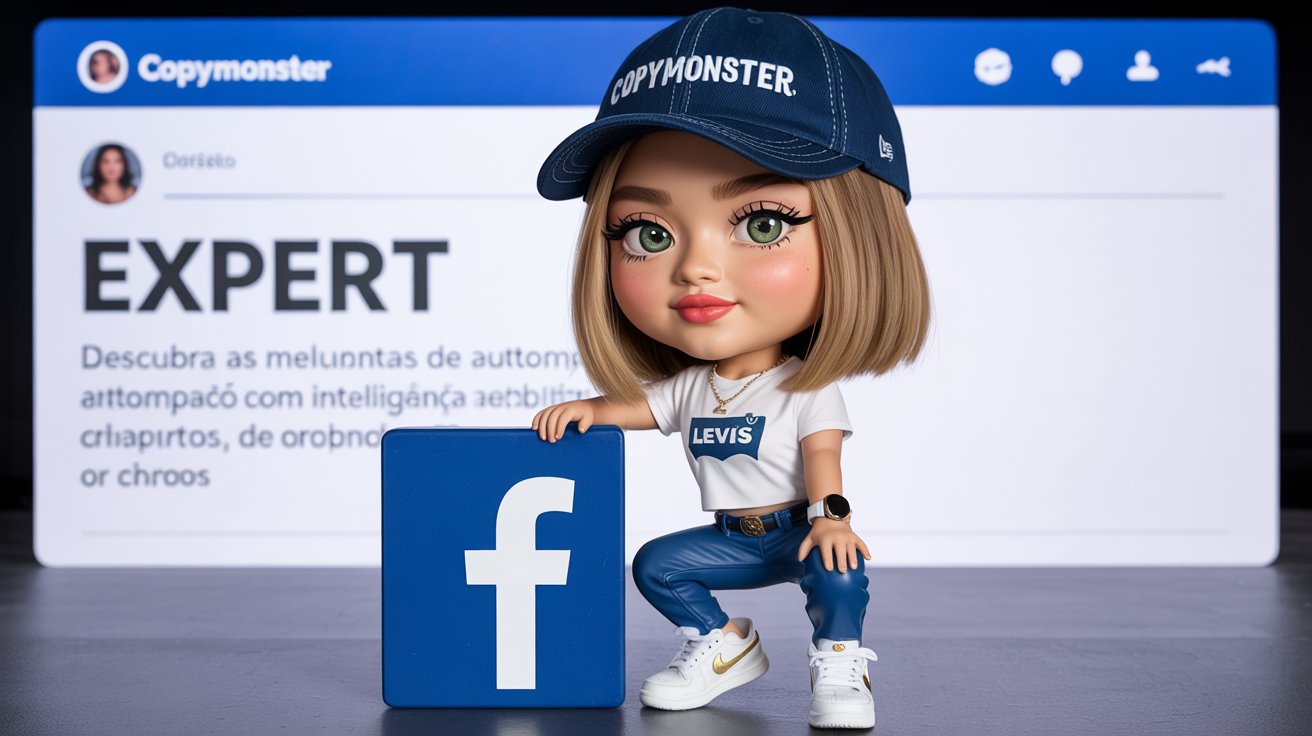 Integração de ferramentas de automação